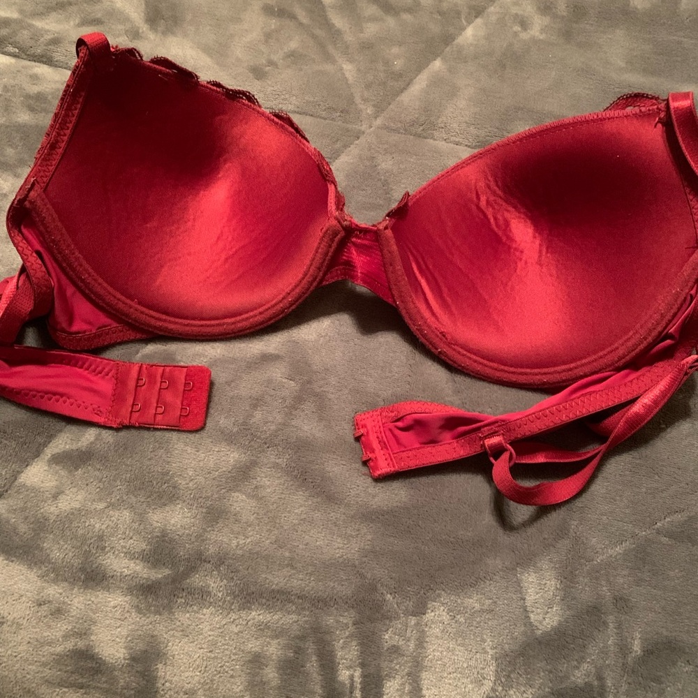 Bra - Picture 4 of 5